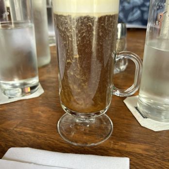 The Tavern - American Near Me - Tulsa, Oklahoma The Tavern - American Near Me - Tulsa, Oklahoma