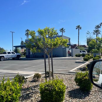 Dutch Bros Coffee - Outside/drive thru - Coffee & Tea Near Me - Dixon, California Dutch Bros Coffee - Outside/drive thru - Coffee & Tea Near Me - Dixon, California