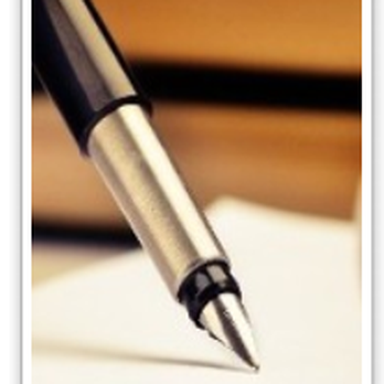 Attentive Mobile Notary Service - Notaries Near Me Attentive Mobile Notary Service - Notaries Near Me