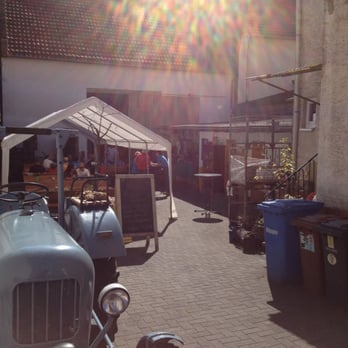Rote Pumpe - Cideries Near Me - Bad Nauheim, HE