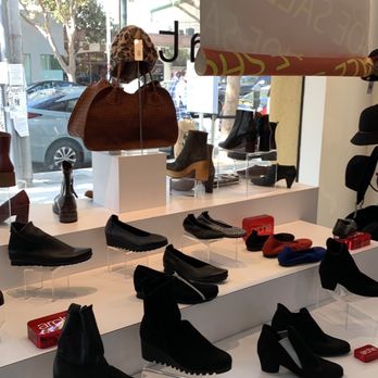 Rabat - Shoe Stores Near Me - Berkeley, California