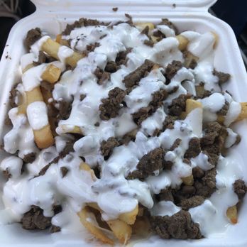 Taqueria El Cruzero - Steak fries - Mexican Near Me - Oakland, California Taqueria El Cruzero - Steak fries - Mexican Near Me - Oakland, California