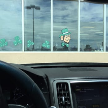 Chevron Gas Station - Shamrock - Gas Stations Near Me - Shamrock, Texas Chevron Gas Station - Shamrock - Gas Stations Near Me - Shamrock, Texas
