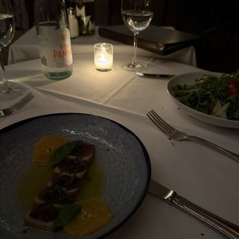 MAMO Restaurant - Italian Near Me - New York, New York MAMO Restaurant - Italian Near Me - New York, New York