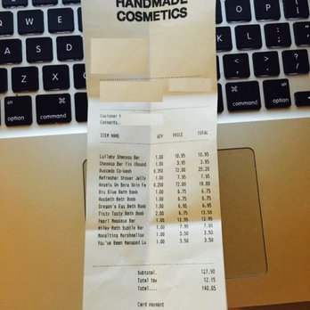 Lush - Here are the names of all 13 items - Cosmetics & Beauty Supply Near Me - Tukwila, Washington Lush - Here are the names of all 13 items - Cosmetics & Beauty Supply Near Me - Tukwila, Washington