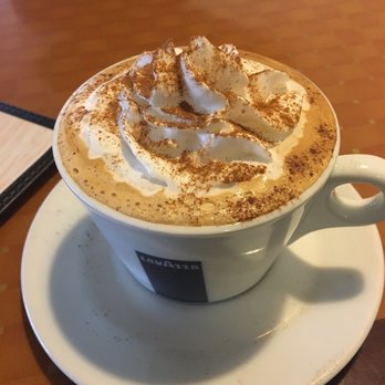 Le Peep - Breakfast & Brunch Near Me - Edison, New Jersey Le Peep - Breakfast & Brunch Near Me - Edison, New Jersey