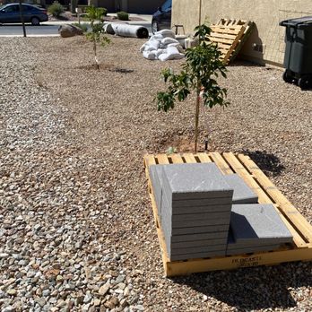 Artificial Grass Masters - Landscaping Near Me - Peoria, Arizona Artificial Grass Masters - Landscaping Near Me - Peoria, Arizona
