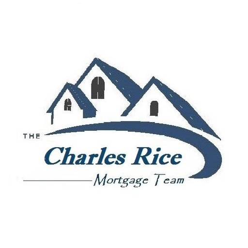 MID AMERICA REVERSE MORTGAGE Request Information Franklin, TN Yelp