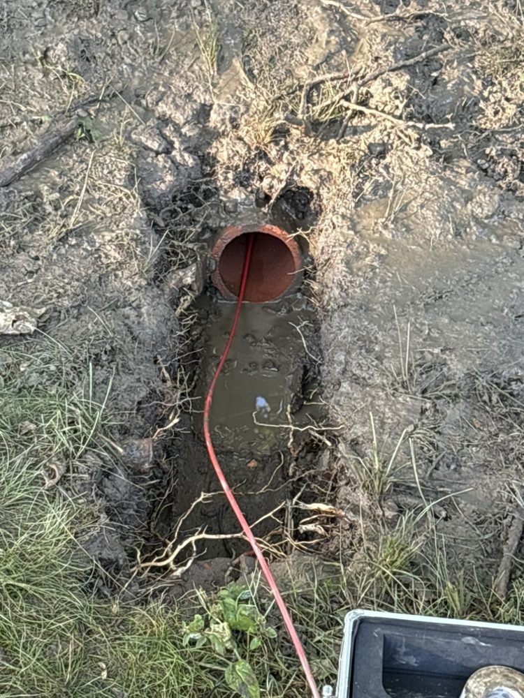 Slide of The PipeNado