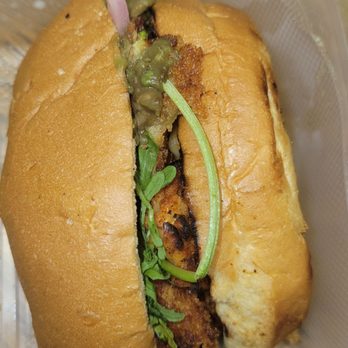 Jack's Urban Eats - Sandwiches Near Me - Sacramento, California Jack's Urban Eats - Sandwiches Near Me - Sacramento, California