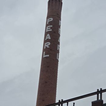 Pearl Historic District - It was an old brewery - Landmarks & Historical Buildings Near Me - San Antonio, Texas Pearl Historic District - It was an old brewery - Landmarks & Historical Buildings Near Me - San Antonio, Texas