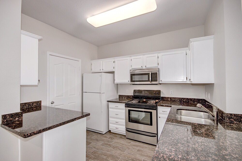 Slide of Titan Plumbing and Remodeling