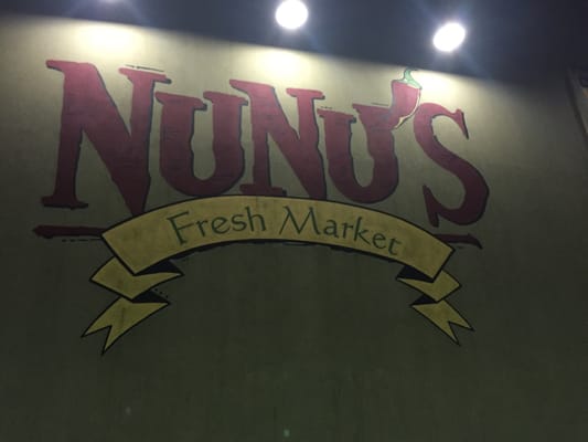 NuNu's Market-Youngsville by null