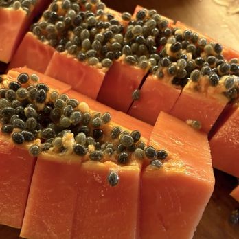 Fogo de Chão - papaya - Brazilian Near Me - Virginia Beach, Virginia Fogo de Chão - papaya - Brazilian Near Me - Virginia Beach, Virginia
