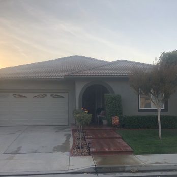 AM Pro Painting - Painters Near Me