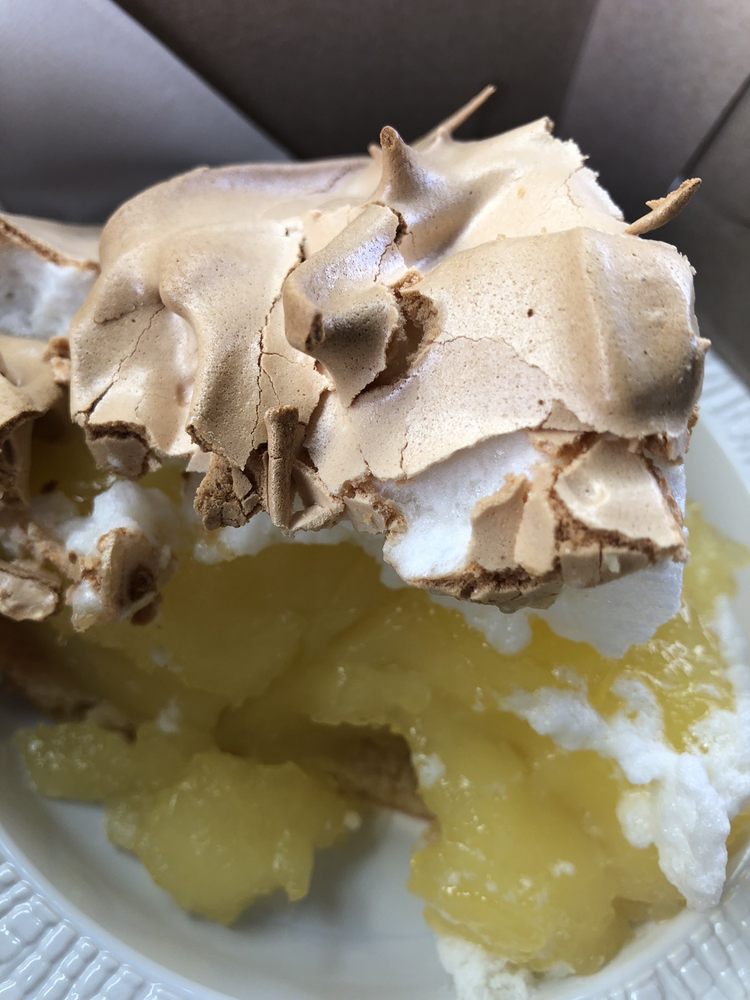 FIFE N’ DEKEL Updated August 2024 16 Photos & 35 Reviews 10646