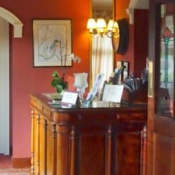 Kingfisher Lodge