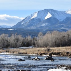 Salida Phone Repair - Salida Phone Repair specializes in Android phone repair in Salida, CO.