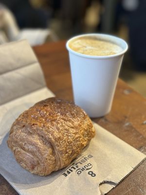 Elixr Coffee Roasters by null