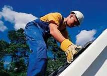 Slide of DRI Construction