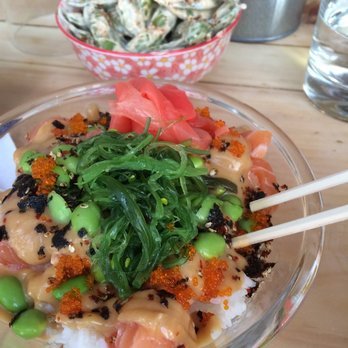 Venice Mtl Vieux-Montreal by null