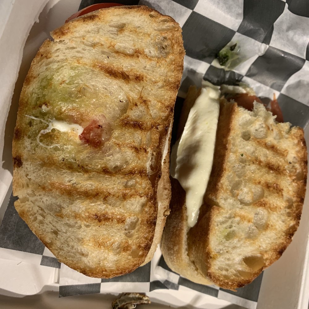 Say Cheese! - Sandwiches Near Me - Washington, DC, District of Columbia Say Cheese! - Sandwiches Near Me - Washington, DC, District of Columbia