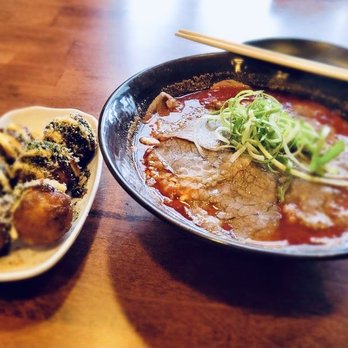 Peter's Kitchen - Ramen Near Me - Silverdale, Washington Peter's Kitchen - Ramen Near Me - Silverdale, Washington