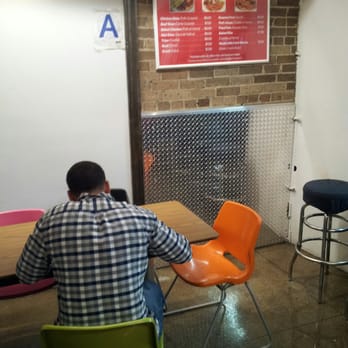 El Sabroso - Latin American Near Me - New York, New York