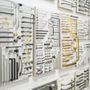 Photo of Reid Cabinetry