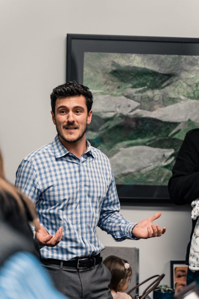 BLUEWATER MEDICAL 10 Photos 7815 Center Blvd SE, SNOQUALMIE