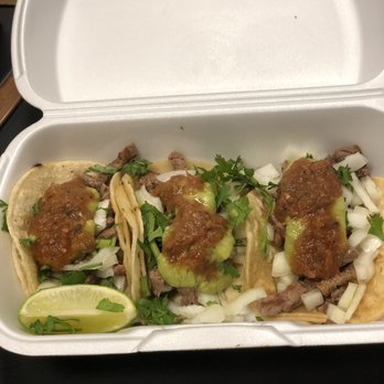 TJ's Cafe Restaurant - Taco Tuesday!!! - Breakfast & Brunch Near Me - Brea, California TJ's Cafe Restaurant - Taco Tuesday!!! - Breakfast & Brunch Near Me - Brea, California