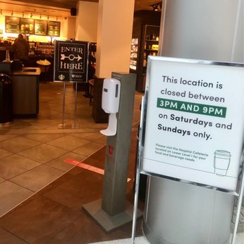 Starbucks - this location is closed between 3pm and 3pm on saturdays and sundays only - Coffee & Tea Near Me - Salt Lake City, Utah Starbucks - this location is closed between 3pm and 3pm on saturdays and sundays only - Coffee & Tea Near Me - Salt Lake City, Utah