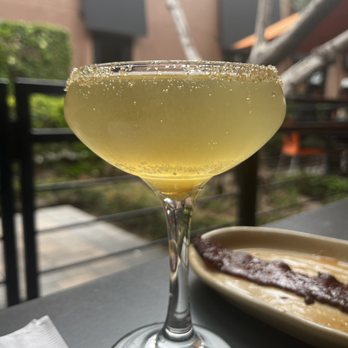 Snooze, an A.M. Eatery - Abri-Ca-Lav-Ra Mimosa - Breakfast & Brunch Near Me - Tustin, California Snooze, an A.M. Eatery - Abri-Ca-Lav-Ra Mimosa - Breakfast & Brunch Near Me - Tustin, California