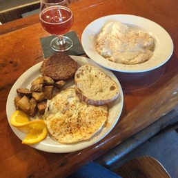 Sunday brunch!!! Sunday brunch!!!