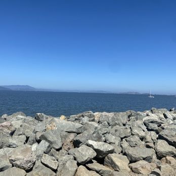 Safe Harbor Emeryville - Marinas Near Me - Emeryville, California Safe Harbor Emeryville - Marinas Near Me - Emeryville, California