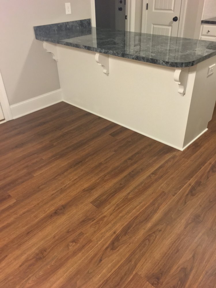 CARPETS BY DAVID Updated September 2024 2664 Forest Hills Rd SW