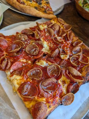 PIZZANISTA! San Marino by null PIZZANISTA! San Marino by null