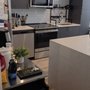 Photo of LGGL Cleaning