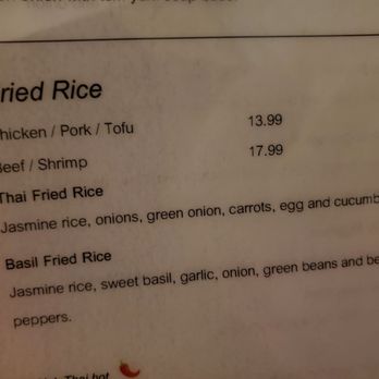 Meyou - Thai Near Me - Webster Groves, Missouri Meyou - Thai Near Me - Webster Groves, Missouri