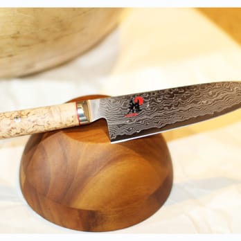 Schmidt's Knives Sharpening - Knife Sharpening Near Me Schmidt's Knives Sharpening - Knife Sharpening Near Me