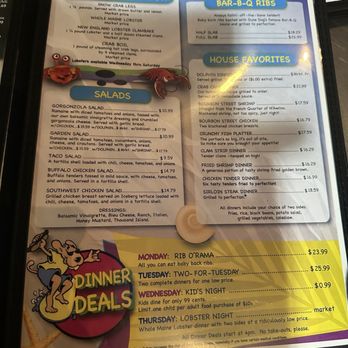 Dune Dog Cafe - Menu - American Near Me - Jupiter, Florida Dune Dog Cafe - Menu - American Near Me - Jupiter, Florida