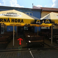 K5 Bar