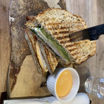 maman - youki sandwich - Bakeries Near Me - Washington, DC, District of Columbia maman - youki sandwich - Bakeries Near Me - Washington, DC, District of Columbia