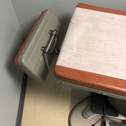 Golden Gate Urology