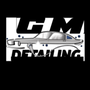 Photo of Gm Detailing