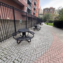 10th Street Community Park