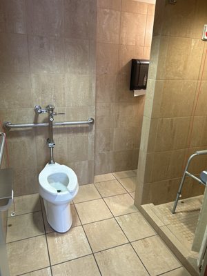 St. David's Medical Center by null