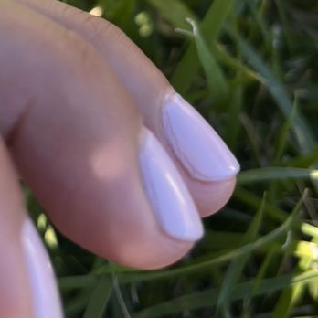 Good Nails - Nail Salons Near Me - Benicia, California