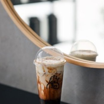 Heytea - Bubble Tea Near Me - San Diego, California Heytea - Bubble Tea Near Me - San Diego, California