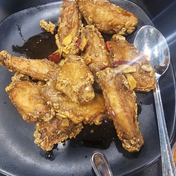 Home Eat - Chicken wings - Chinese Near Me - Union City, California Home Eat - Chicken wings - Chinese Near Me - Union City, California